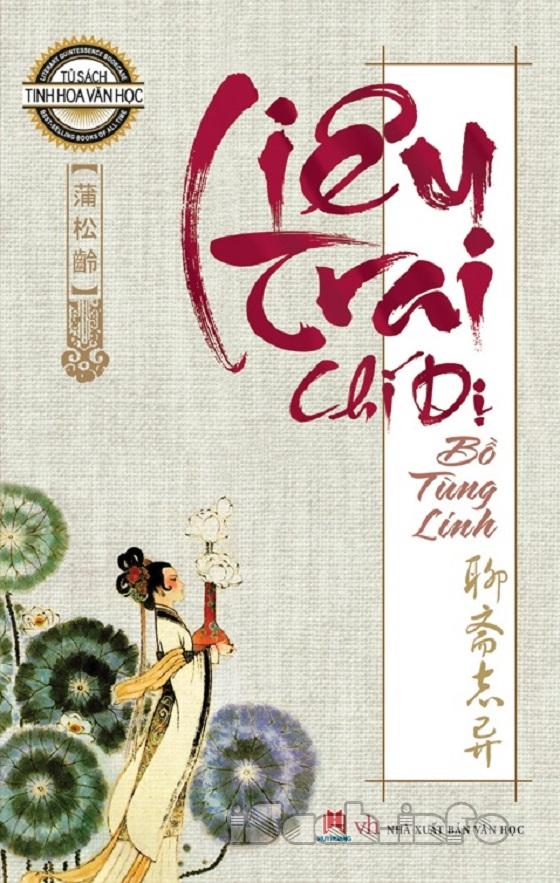 Bìa Ebook