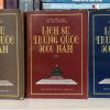 Bìa Ebook