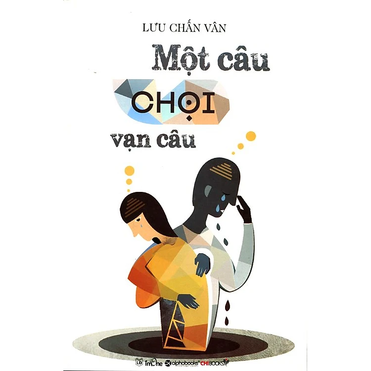 Bìa Ebook