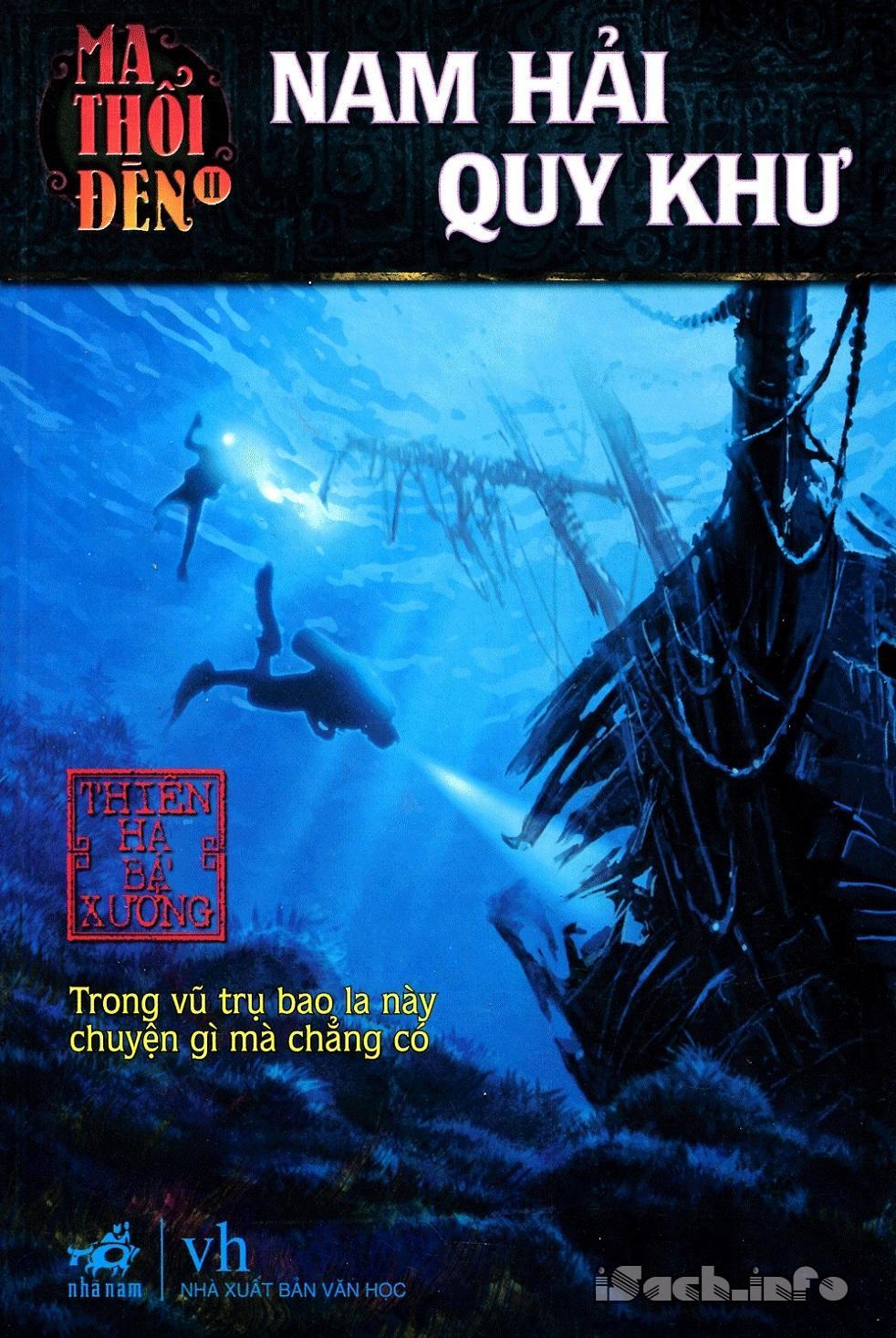 Bìa Ebook