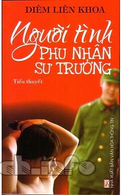 Bìa Ebook