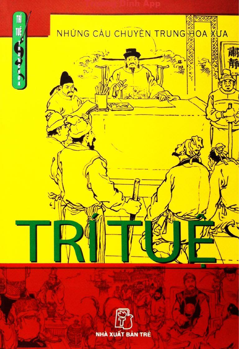 Bìa Ebook