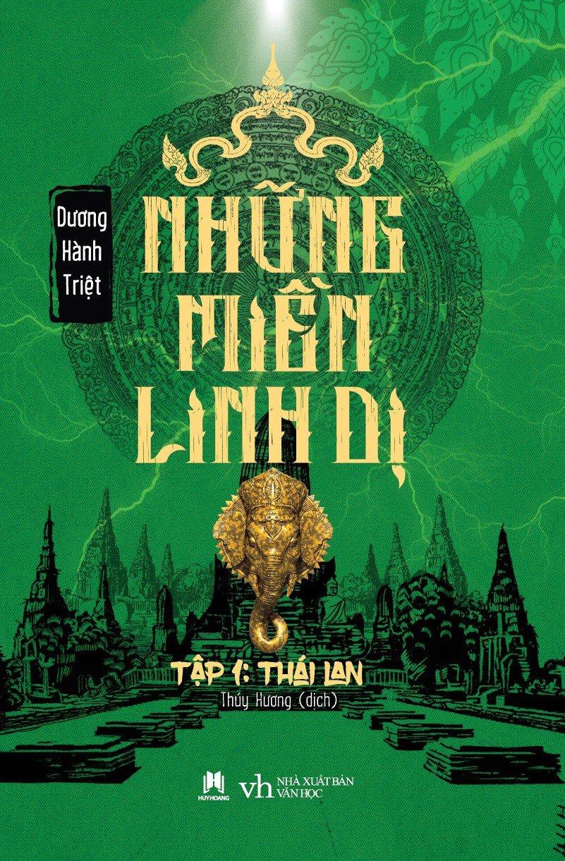 Bìa Ebook