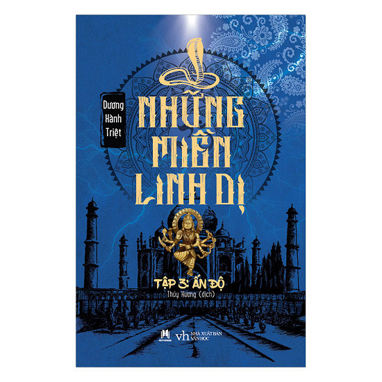 Bìa Ebook