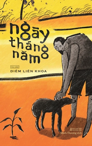 Bìa Ebook