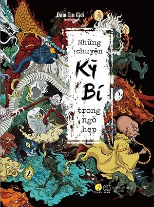 Bìa Ebook