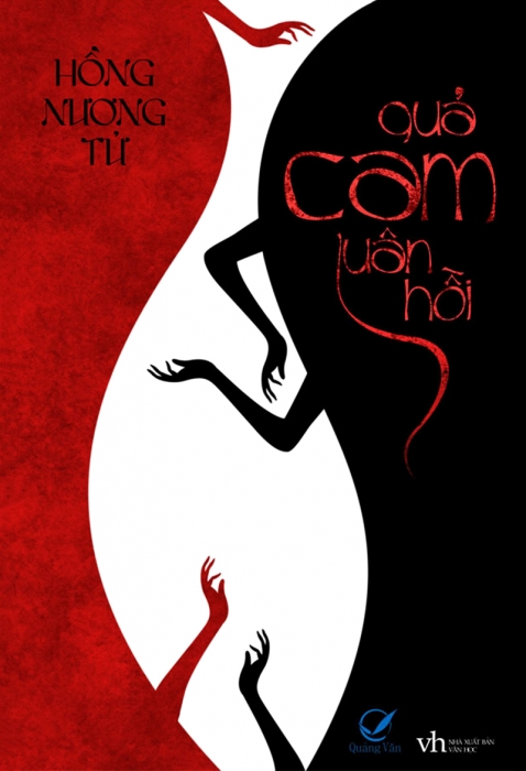 Bìa Ebook