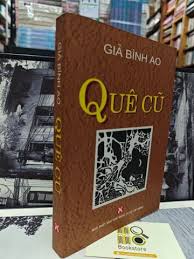 Bìa Ebook