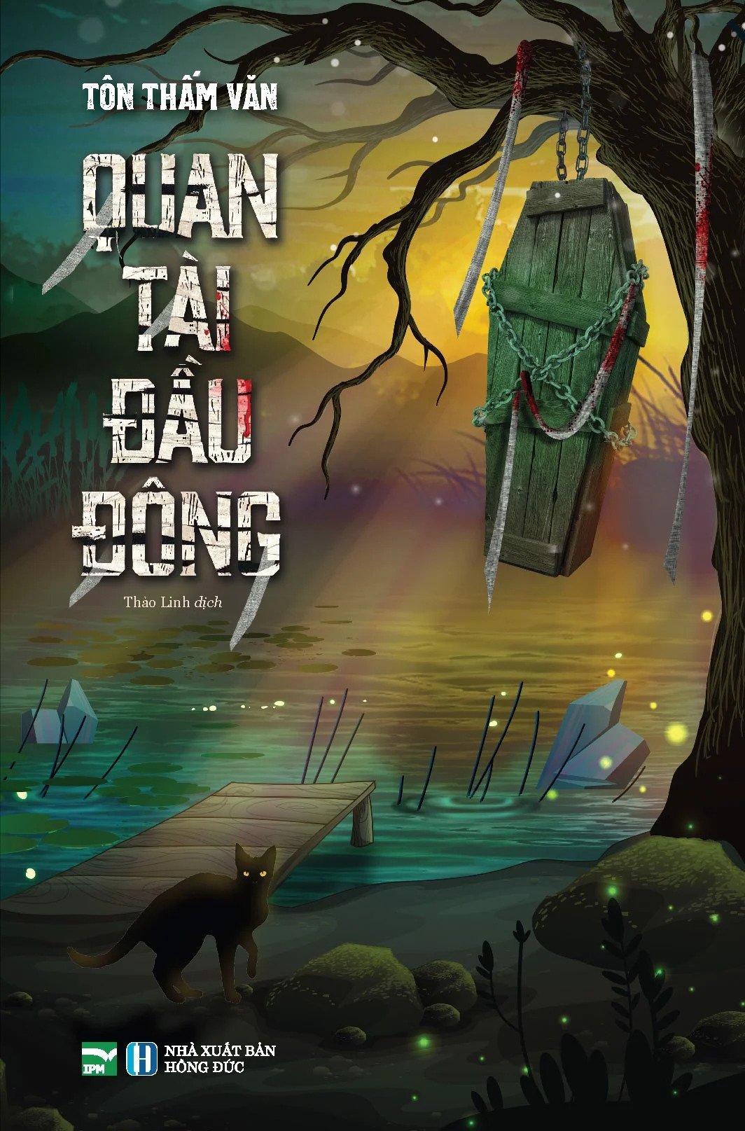 Bìa Ebook