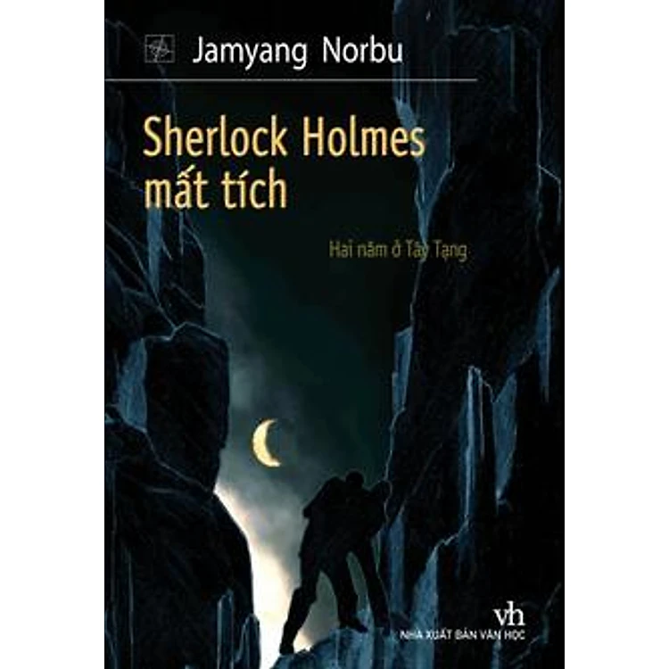 Bìa Ebook