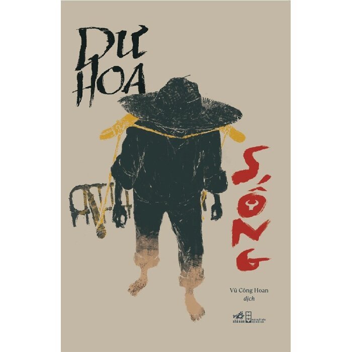 Bìa Ebook