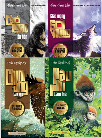 Bìa Ebook