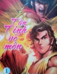 Bìa Ebook