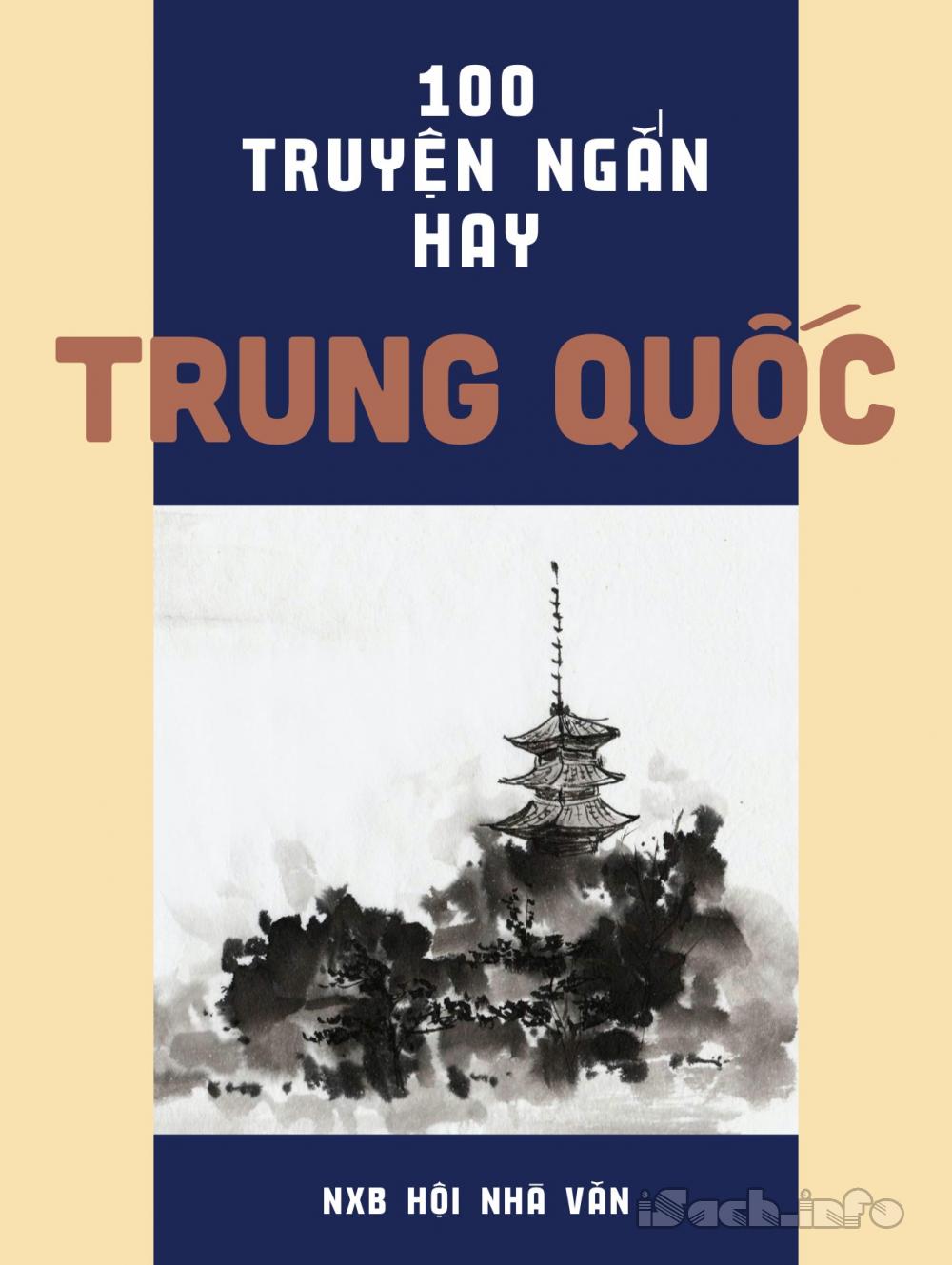 Bìa Ebook