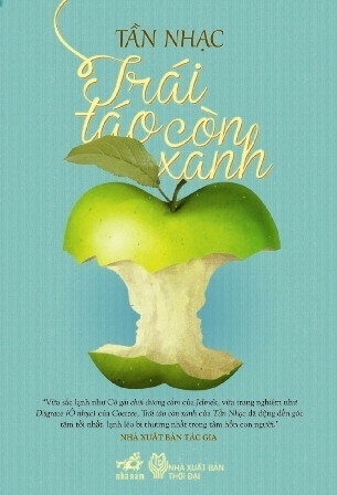 Bìa Ebook