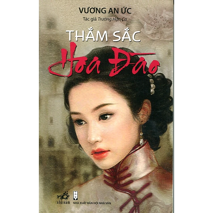 Bìa Ebook