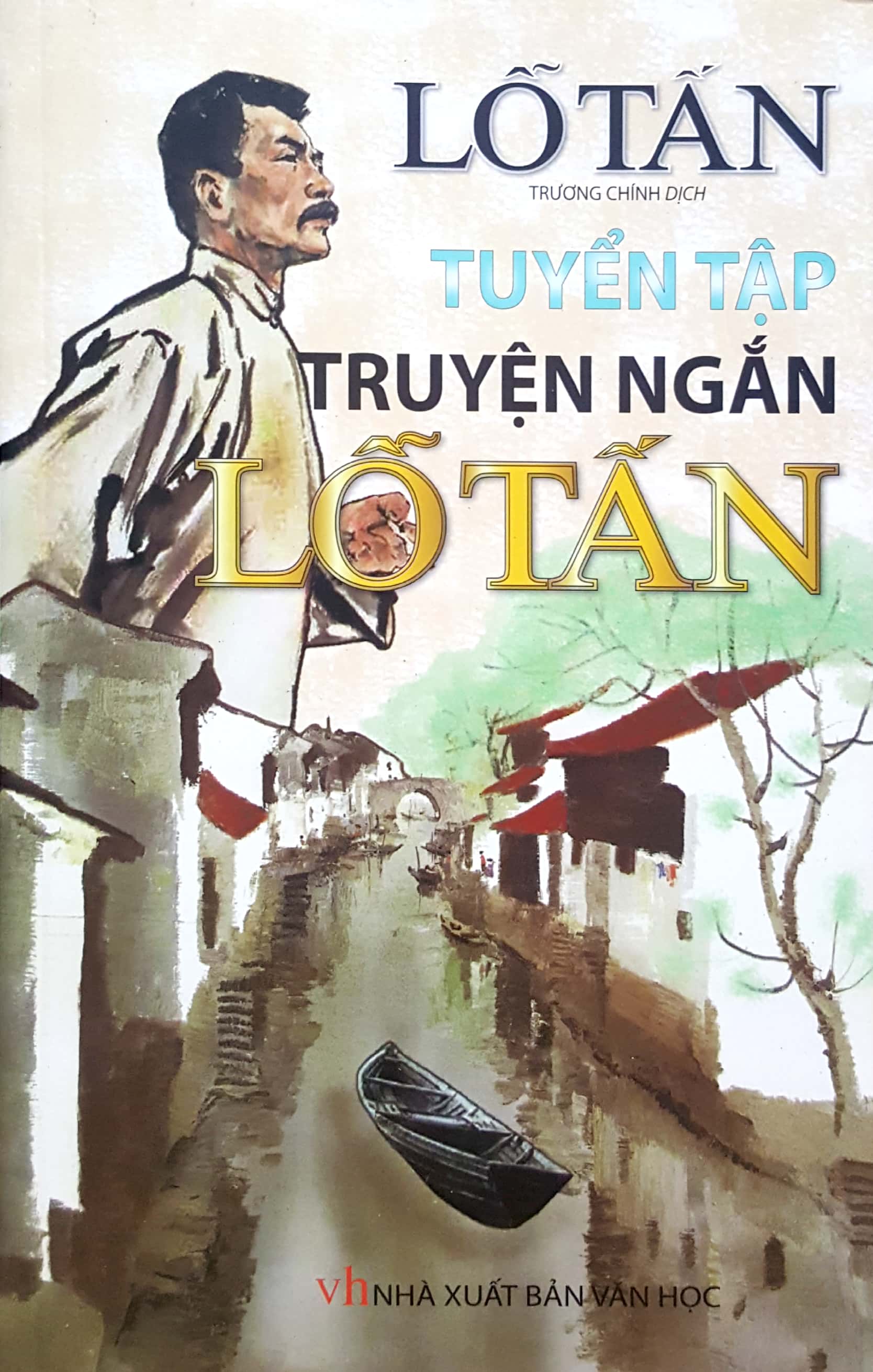 Bìa Ebook