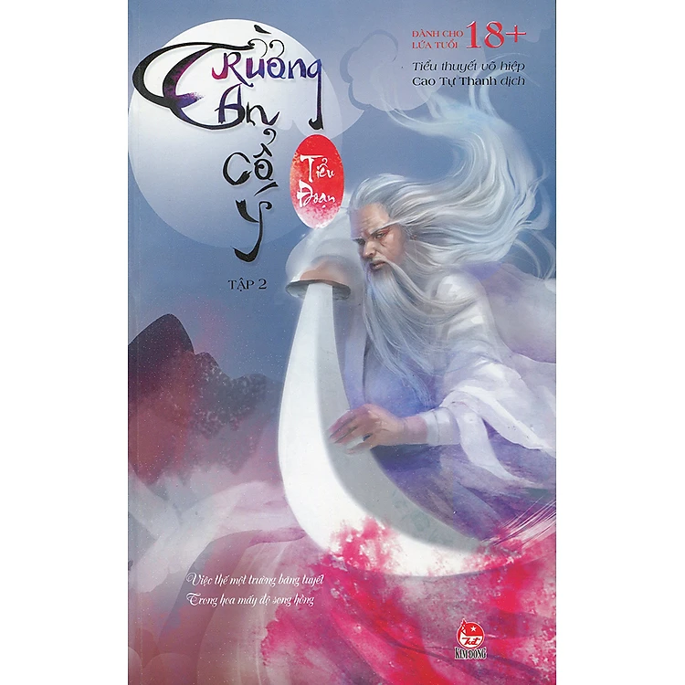 Bìa Ebook