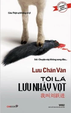 Bìa Ebook