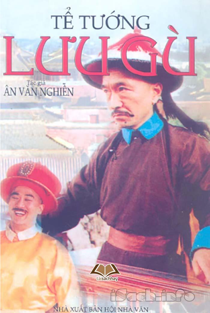 Bìa Ebook