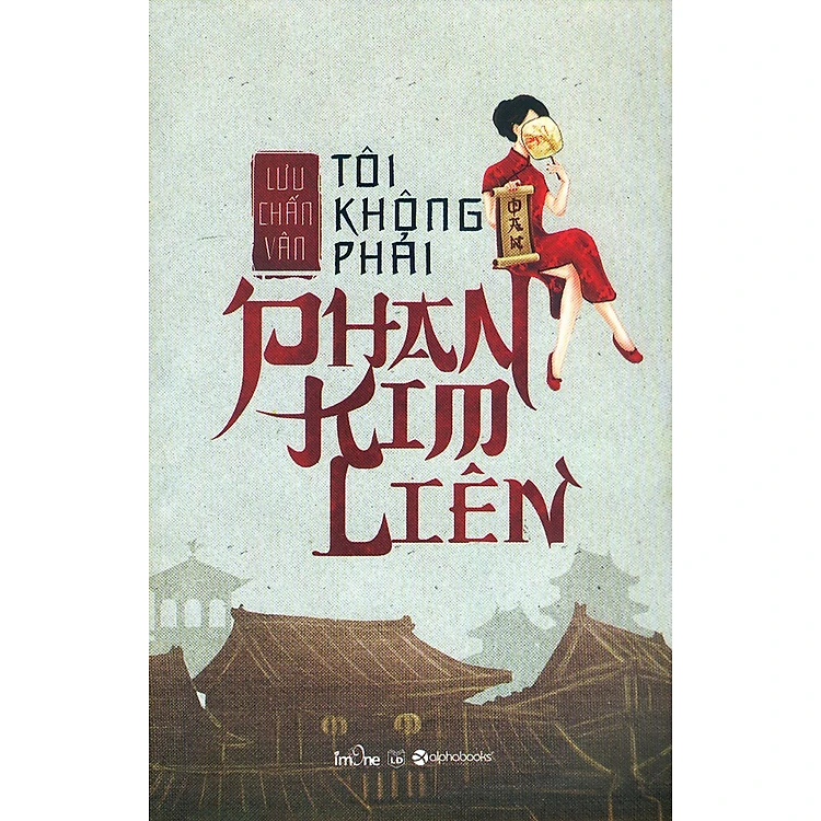 Bìa Ebook