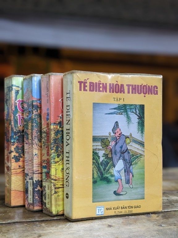 Bìa Ebook