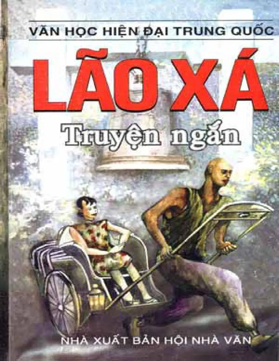 Bìa Ebook
