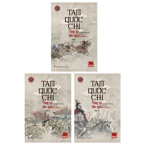 Bìa Ebook