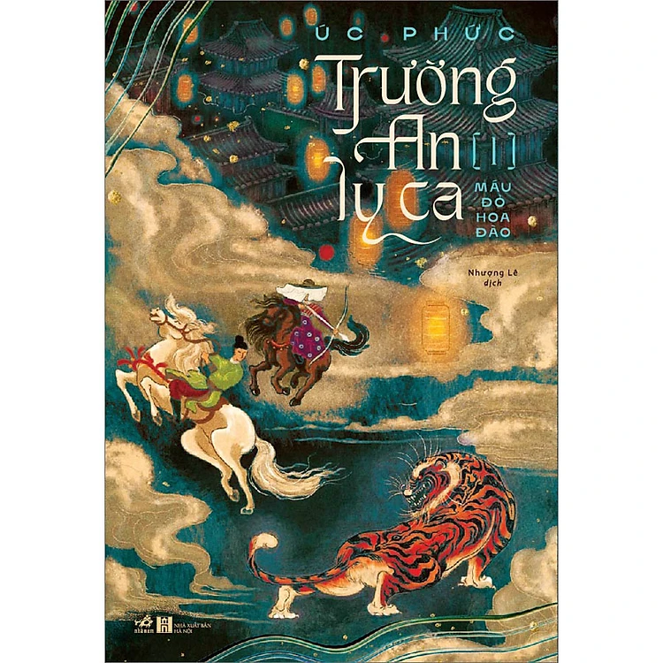 Bìa Ebook