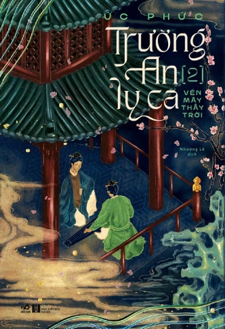Bìa Ebook