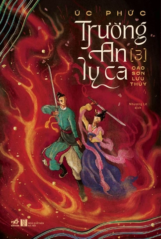 Bìa Ebook