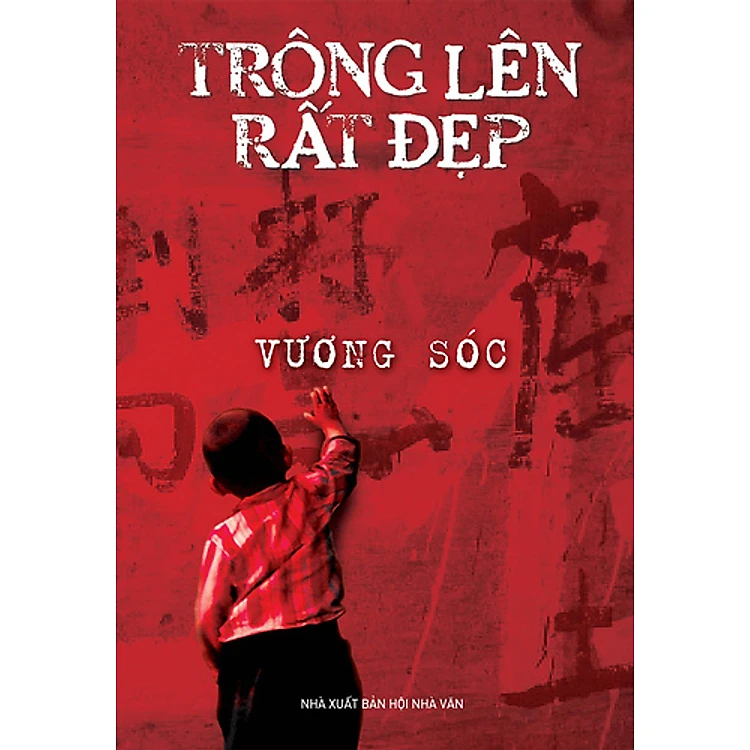 Bìa Ebook