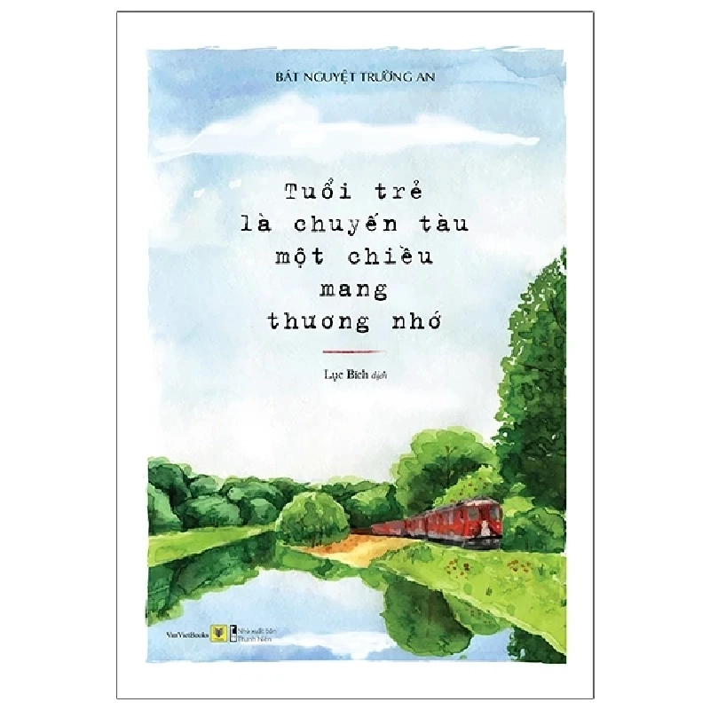 Bìa Ebook