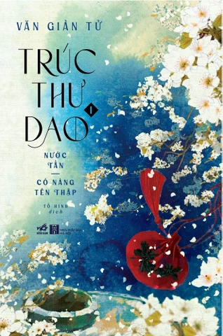 Bìa Ebook
