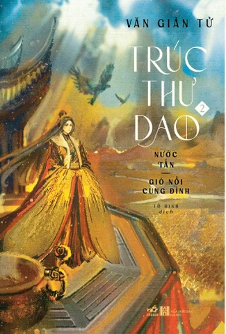 Bìa Ebook