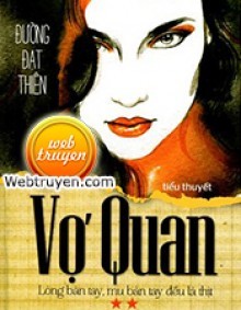 Bìa Ebook