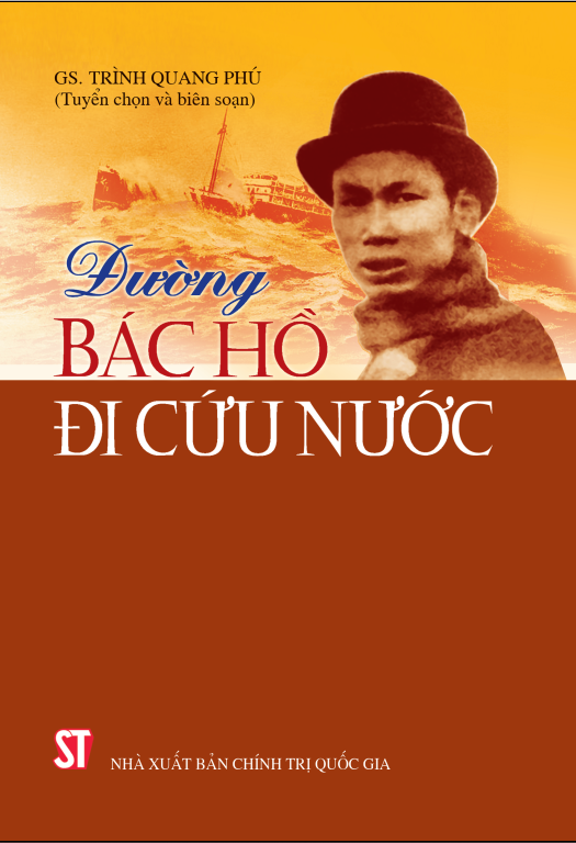 Bìa Ebook