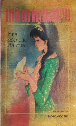 Bìa Ebook