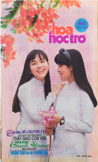 Bìa Ebook