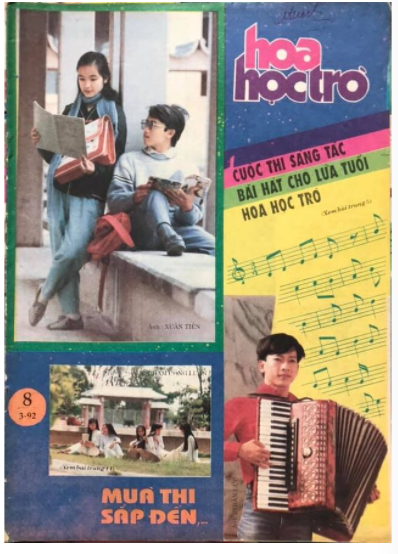 Bìa Ebook