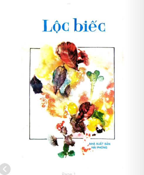 Bìa Ebook