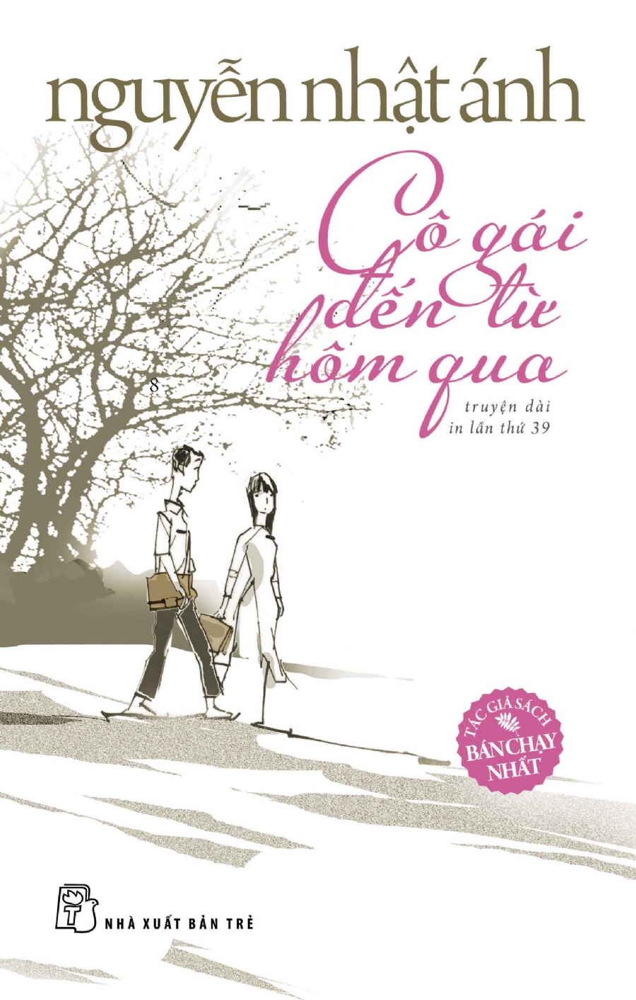 Bìa Ebook
