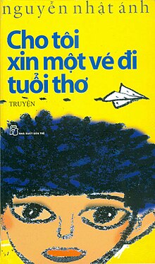 Bìa Ebook