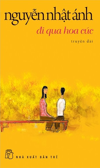 Bìa Ebook