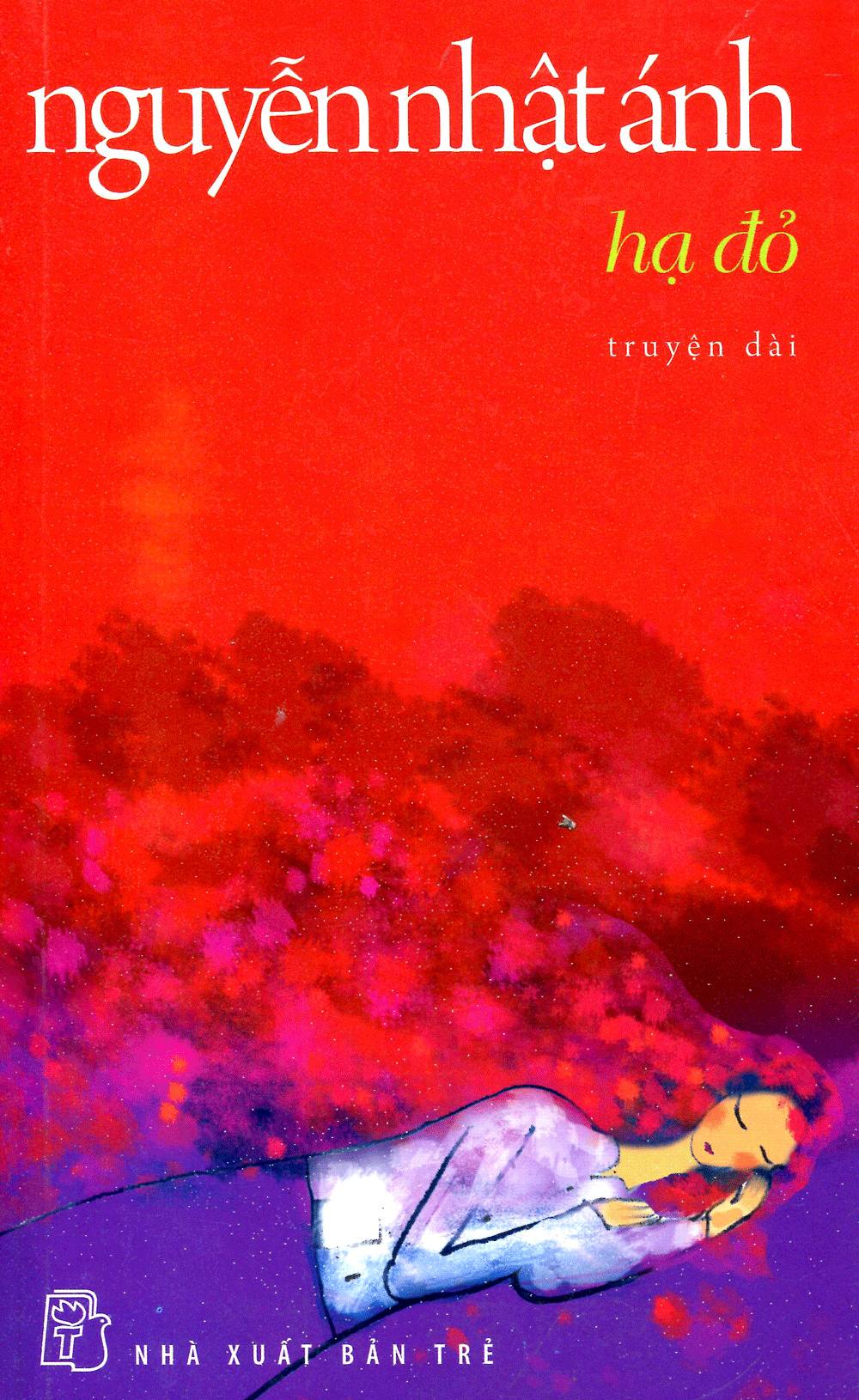 Bìa Ebook