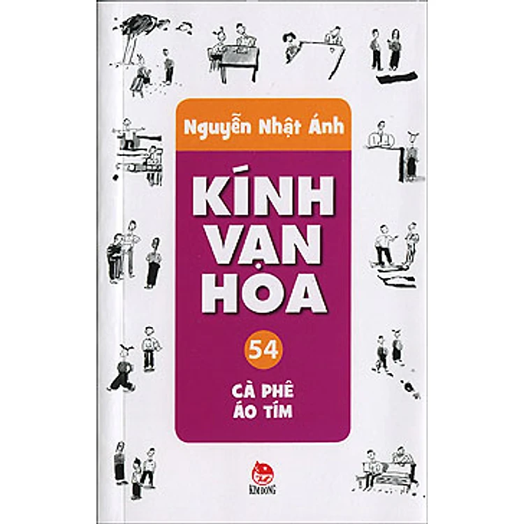 Bìa Ebook