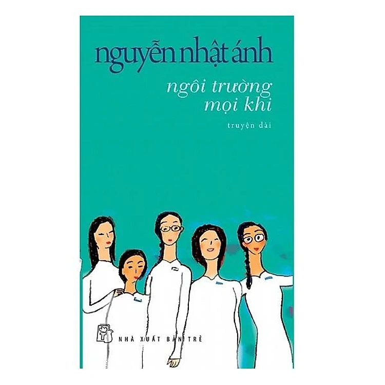 Bìa Ebook