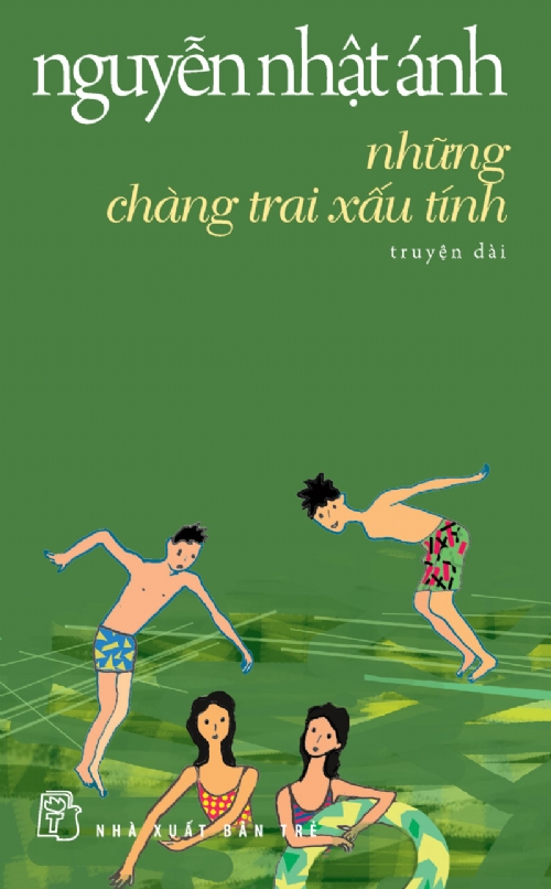 Bìa Ebook