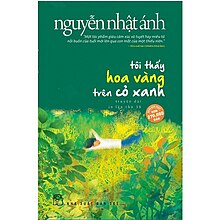 Bìa Ebook