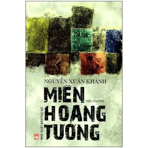 Bìa Ebook